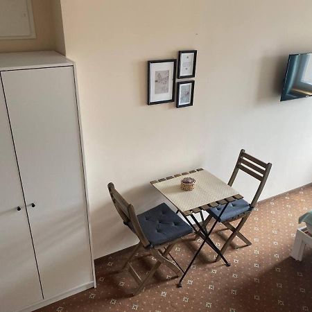 Apartamenty Dobra Noc Przy Wawelu 2 Bedrooms Краків Екстер'єр фото