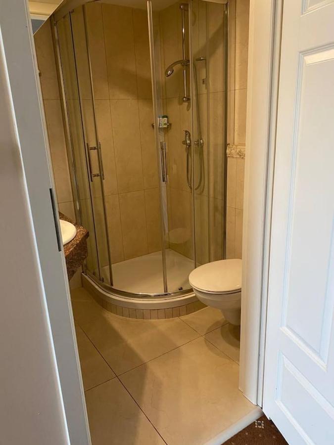 Apartamenty Dobra Noc Przy Wawelu 2 Bedrooms Краків Екстер'єр фото