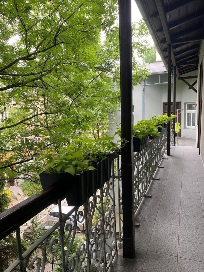 Apartamenty Dobra Noc Przy Wawelu 2 Bedrooms Краків Екстер'єр фото